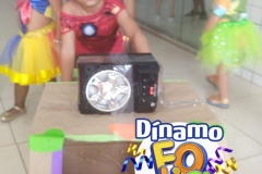 WhatsApp-Image-2022-02-25-at-08.03.57