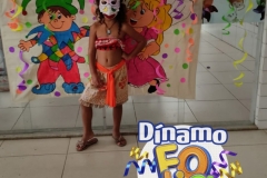 WhatsApp-Image-2022-02-25-at-08.10.28