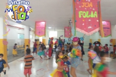 WhatsApp-Image-2022-02-25-at-08.25.51