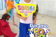 WhatsApp-Image-2022-02-25-at-10.36.02