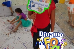 WhatsApp-Image-2022-02-25-at-10.36.03