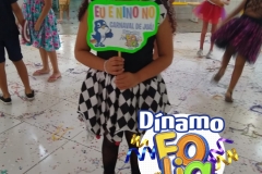 WhatsApp-Image-2022-02-25-at-10.36.06