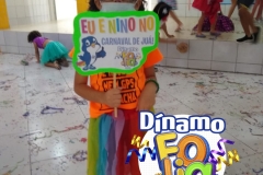WhatsApp-Image-2022-02-25-at-10.36.07