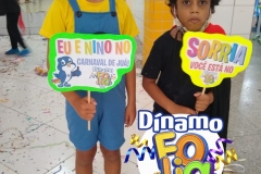 WhatsApp-Image-2022-02-25-at-10.36.19