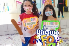 WhatsApp-Image-2022-02-25-at-10.36.21