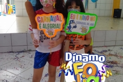WhatsApp-Image-2022-02-25-at-10.36.22