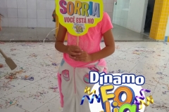 WhatsApp-Image-2022-02-25-at-10.36.23-3