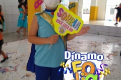 WhatsApp-Image-2022-02-25-at-10.36.23-4