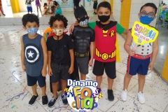 WhatsApp-Image-2022-02-25-at-10.36.24-2