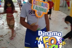 WhatsApp-Image-2022-02-25-at-10.36.24-3