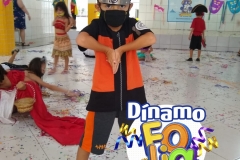 WhatsApp-Image-2022-02-25-at-10.37.03