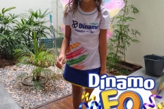 WhatsApp-Image-2022-02-25-at-10.37.34