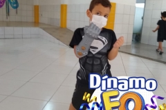 WhatsApp-Image-2022-02-25-at-10.37.37