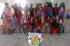WhatsApp-Image-2022-02-25-at-10.52.59-1