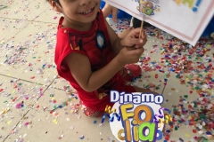 WhatsApp-Image-2022-02-25-at-11.12.31