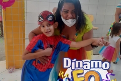 WhatsApp-Image-2022-02-25-at-12.05.26-1