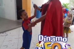 WhatsApp-Image-2022-02-25-at-12.05.32-1