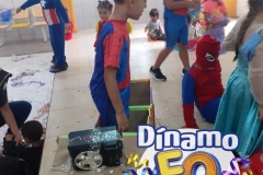 WhatsApp-Image-2022-02-25-at-12.05.33-1