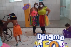 WhatsApp-Image-2022-02-25-at-12.05.33