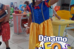WhatsApp-Image-2022-02-25-at-12.06.31