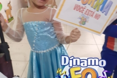 WhatsApp-Image-2022-02-25-at-12.06.34