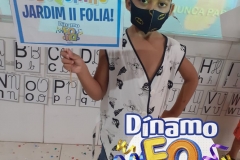 WhatsApp-Image-2022-02-25-at-12.06.43-1