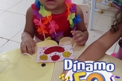 WhatsApp-Image-2022-02-25-at-14.19.51