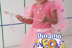 WhatsApp-Image-2022-02-25-at-14.34.00-1