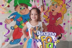 WhatsApp-Image-2022-02-25-at-14.34.00