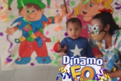 WhatsApp-Image-2022-02-25-at-14.34.07-1