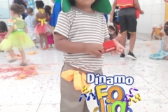 WhatsApp-Image-2022-02-25-at-14.34.29