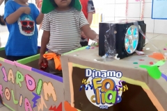 WhatsApp-Image-2022-02-25-at-14.34.39-2