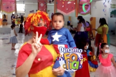 WhatsApp-Image-2022-02-25-at-14.36.00-1