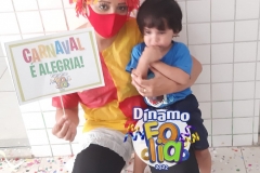 WhatsApp-Image-2022-02-25-at-14.36.10-1