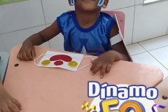WhatsApp-Image-2022-02-25-at-14.56.43-1
