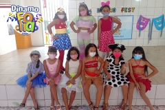 WhatsApp-Image-2022-02-25-at-15.15.09-1