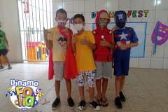 WhatsApp-Image-2022-02-25-at-15.15.09-2