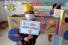 WhatsApp-Image-2022-02-26-at-09.01.40-4