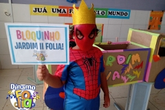 WhatsApp-Image-2022-02-26-at-09.01.40-5