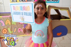 WhatsApp-Image-2022-02-26-at-09.01.40-6