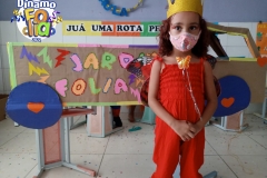 WhatsApp-Image-2022-02-26-at-09.01.41-2