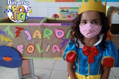 WhatsApp-Image-2022-02-26-at-09.01.41-3