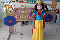 WhatsApp-Image-2022-02-26-at-09.01.41-4