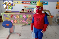 WhatsApp-Image-2022-02-26-at-09.01.41-5