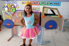 WhatsApp-Image-2022-02-26-at-09.01.41-6