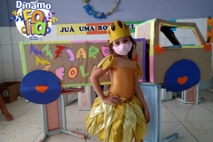 WhatsApp-Image-2022-02-26-at-09.01.42-1