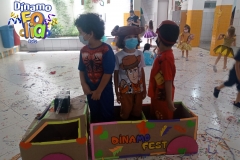 WhatsApp-Image-2022-02-26-at-09.02.59-1