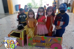 WhatsApp-Image-2022-02-26-at-09.02.59-5
