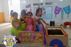 WhatsApp-Image-2022-02-26-at-09.03.01-3