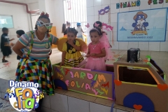 WhatsApp-Image-2022-02-26-at-09.03.01-4